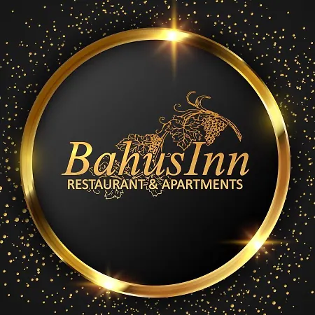 Bed & Breakfast Bahus Belgrade